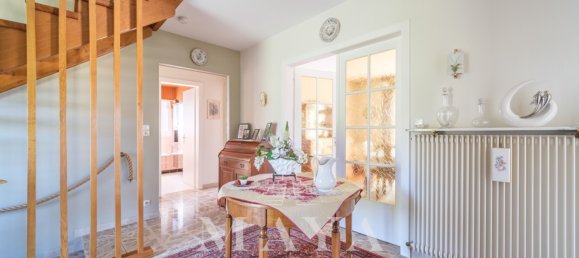 Villa T4 em Durmenach, France N.º 93439 4