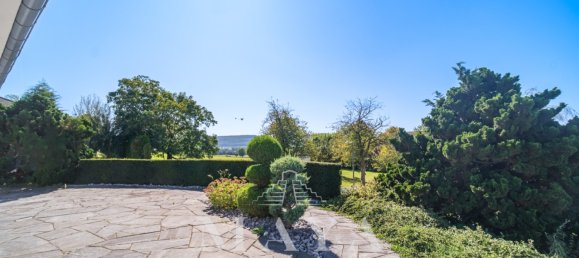 Villa T4 em Durmenach, France N.º 93439 2