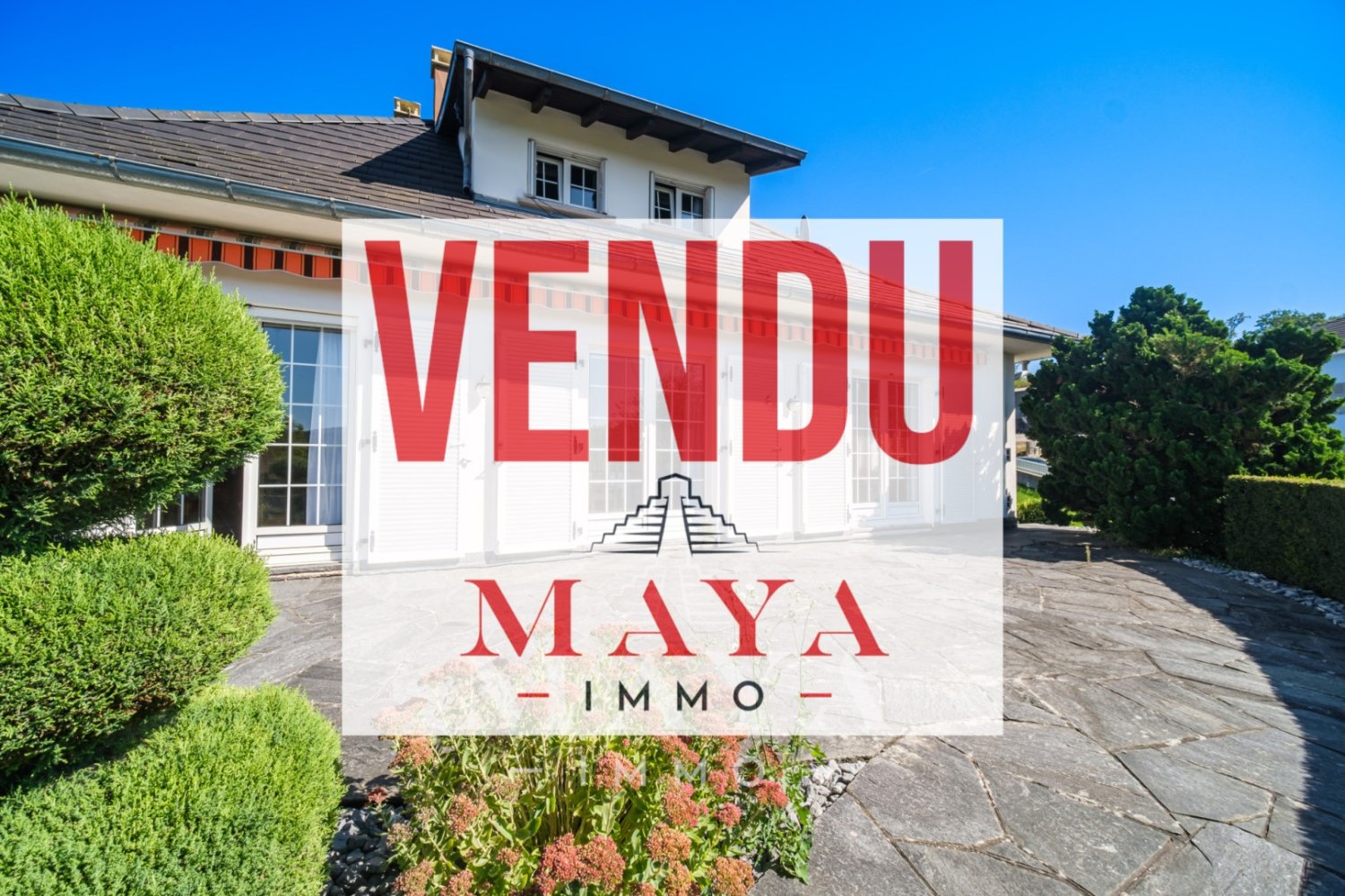 Villa T4 em Durmenach, France N.º 93439