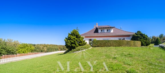 Villa T4 em Durmenach, France N.º 93439 11