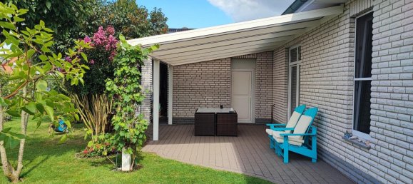 Bungalow de 3 dormitorios en Osnabruck, Germany No. 307492 4