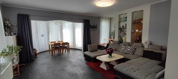 Bungalow de 3 dormitorios en Osnabruck, Germany No. 307492 6