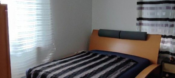 Bungalow de 3 dormitorios en Osnabruck, Germany No. 307492 14