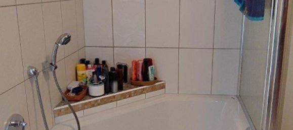 Bungalow de 3 dormitorios en Osnabruck, Germany No. 307492 11