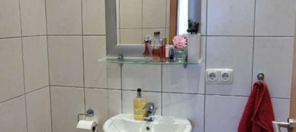 Bungalow de 3 dormitorios en Osnabruck, Germany No. 307492 9