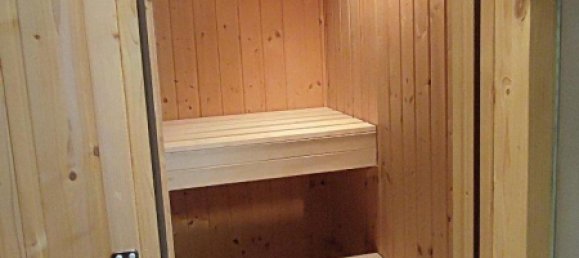 Bungalow de 3 dormitorios en Osnabruck, Germany No. 307492 13