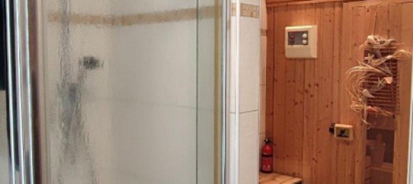 Bungalow de 3 dormitorios en Osnabruck, Germany No. 307492 12