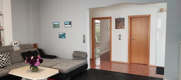 Bungalow de 3 dormitorios en Osnabruck, Germany No. 307492 8