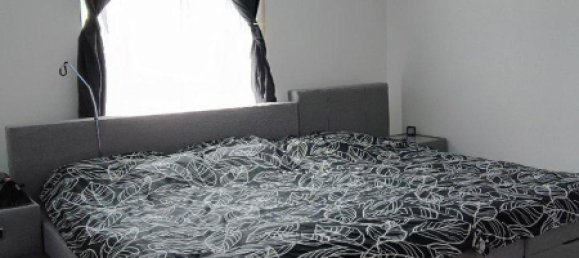 Bungalow de 3 dormitorios en Osnabruck, Germany No. 307492 15