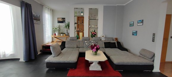 Bungalow de 3 dormitorios en Osnabruck, Germany No. 307492 7