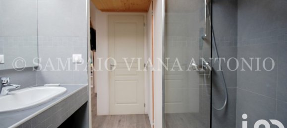 3 Schlafzimmer Haus in Puiseaux, France, Nr. 248432 3