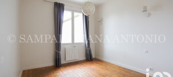 3 Schlafzimmer Haus in Puiseaux, France, Nr. 248432 7