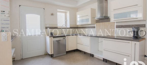 3 Schlafzimmer Haus in Puiseaux, France, Nr. 248432 5