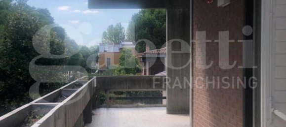 6 bedrooms Villa in Solarolo, Italy No. 351398 13