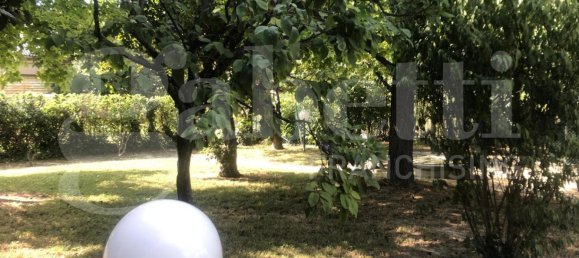 6 bedrooms Villa in Solarolo, Italy No. 351398 15