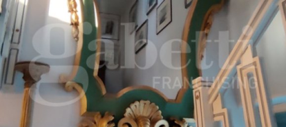 6 bedrooms Villa in Solarolo, Italy No. 351398 8