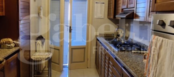 6 bedrooms Villa in Solarolo, Italy No. 351398 4