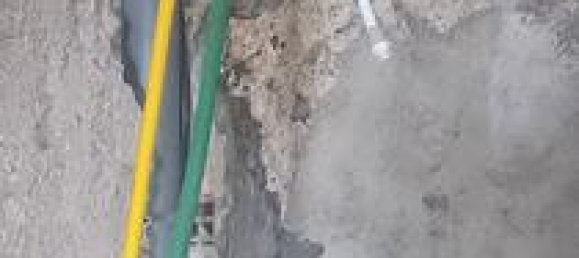 2 rooms Warehouse in Stroncone, Italy No. 307537 5