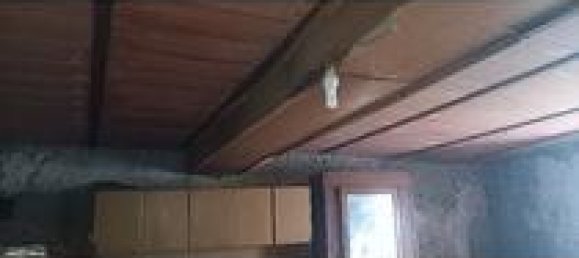 2 rooms Warehouse in Stroncone, Italy No. 307537 3