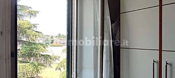 1 bedroom Penthouse in Rome, Italy No. 375499 7