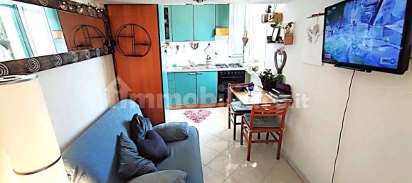 1 bedroom Penthouse in Rome, Italy No. 375499 3