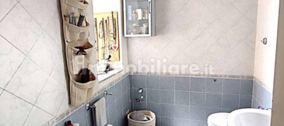 1 bedroom Penthouse in Rome, Italy No. 375499 8
