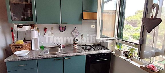 1 bedroom Penthouse in Rome, Italy No. 375499 4