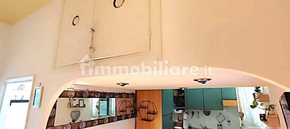 1 bedroom Penthouse in Rome, Italy No. 375499 5