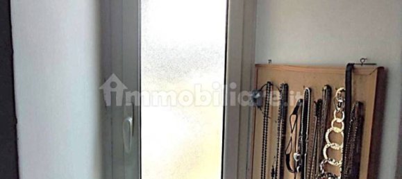 1 bedroom Penthouse in Rome, Italy No. 375499 9