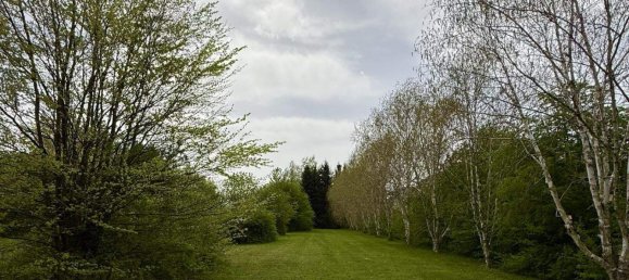  قطعة أرض في Persenbeug-Gottsdorf, Austria رقم 247550 5