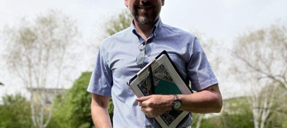  قطعة أرض في Persenbeug-Gottsdorf, Austria رقم 247550 23