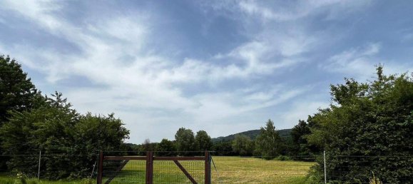  قطعة أرض في Persenbeug-Gottsdorf, Austria رقم 247550 13