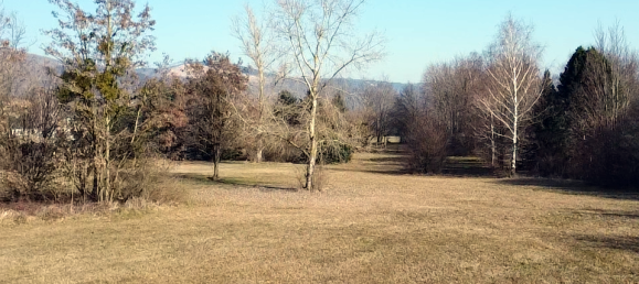  قطعة أرض في Persenbeug-Gottsdorf, Austria رقم 247550 20