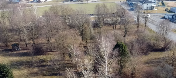  قطعة أرض في Persenbeug-Gottsdorf, Austria رقم 247550 21