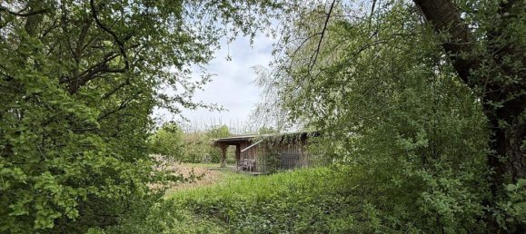  قطعة أرض في Persenbeug-Gottsdorf, Austria رقم 247550 8