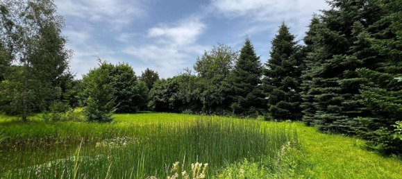  قطعة أرض في Persenbeug-Gottsdorf, Austria رقم 247550 10