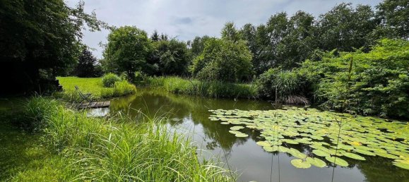  قطعة أرض في Persenbeug-Gottsdorf, Austria رقم 247550 3