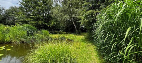  قطعة أرض في Persenbeug-Gottsdorf, Austria رقم 247550 9