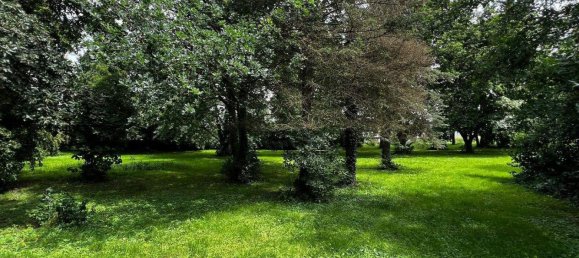  قطعة أرض في Persenbeug-Gottsdorf, Austria رقم 247550 12