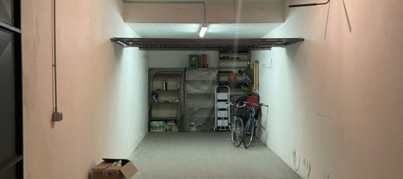 Garaje en Turin, Italy 27 m² No. 171502 7