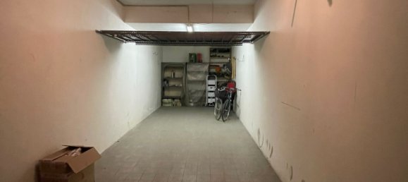 Garaje en Turin, Italy 27 m² No. 171502 3