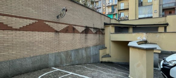 Garaje en Turin, Italy 27 m² No. 171502 6