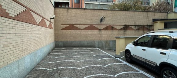 Garaje en Turin, Italy 27 m² No. 171502 5