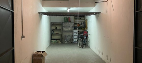 Garaje en Turin, Italy 27 m² No. 171502 2