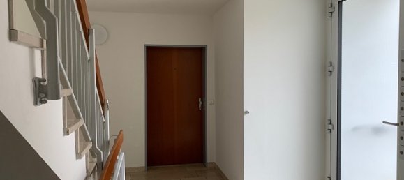 2 Schlafzimmer Wohnung in Ulm, Germany, Nr. 264953 3