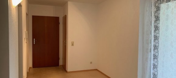 2 Schlafzimmer Wohnung in Ulm, Germany, Nr. 264953 5