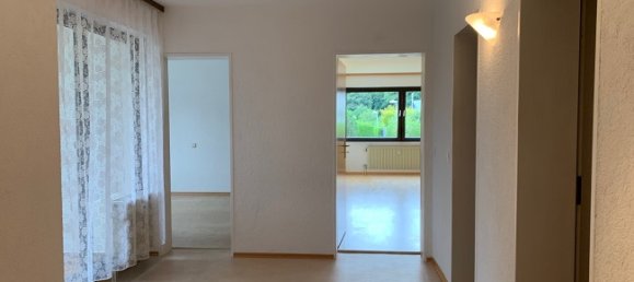 2 Schlafzimmer Wohnung in Ulm, Germany, Nr. 264953 4