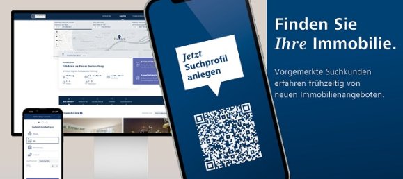 2 Schlafzimmer Wohnung in Ulm, Germany, Nr. 264953 18