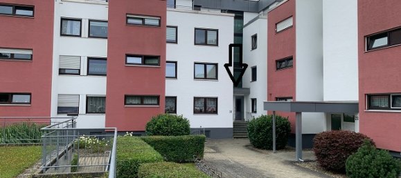 2 Schlafzimmer Wohnung in Ulm, Germany, Nr. 264953 13