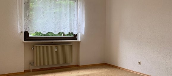 2 Schlafzimmer Wohnung in Ulm, Germany, Nr. 264953 8